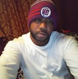 Meet your Posher, Markeise